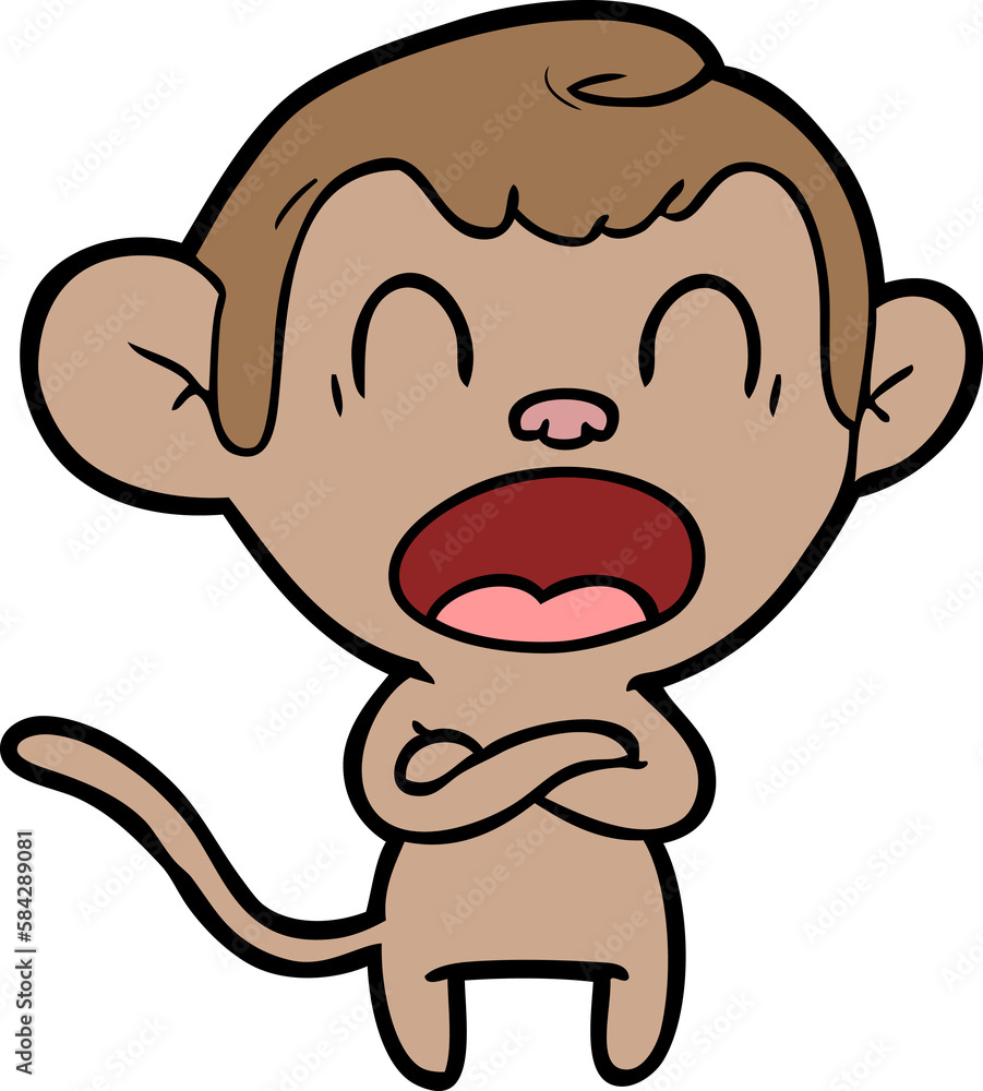 cartoon_stock_2017_107205 cartoon_stock_2017_107205