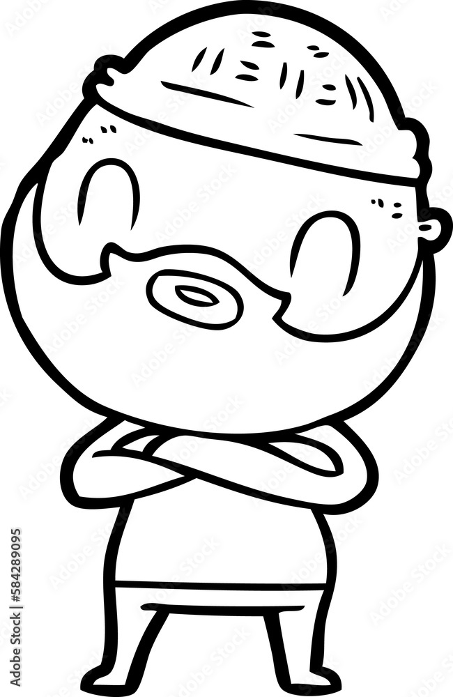 cartoon_stock_2017_065658 cartoon_stock_2017_065658
