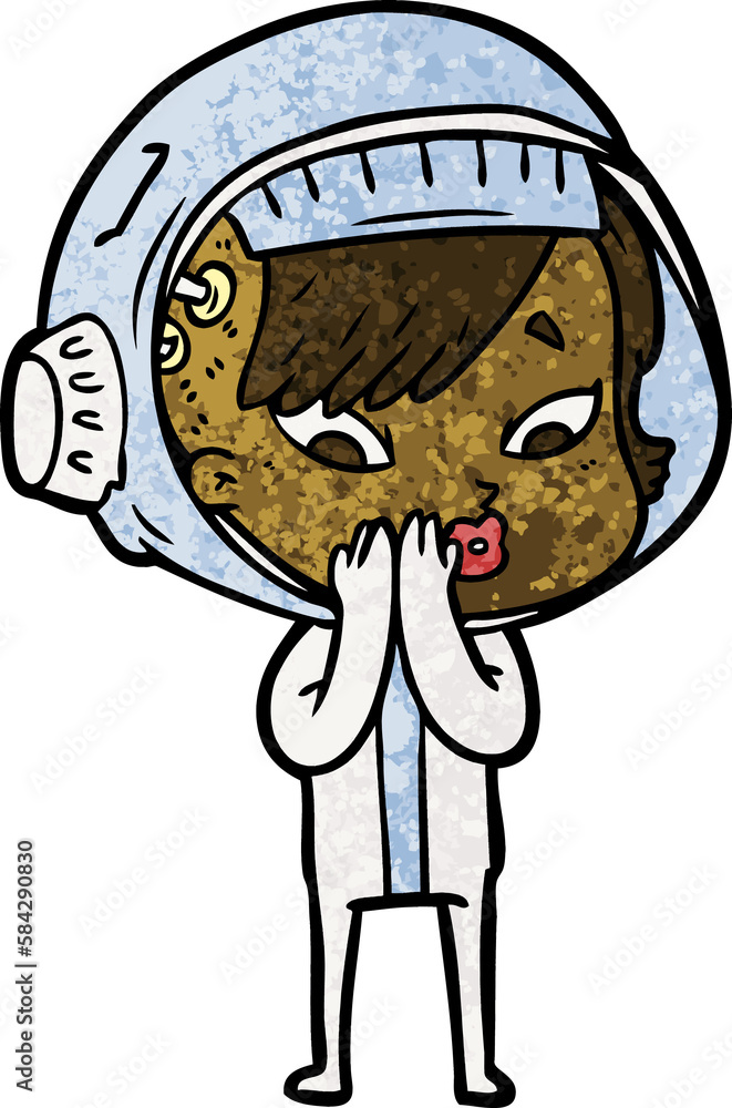 Obraz premium cartoon_stock_2017_005700