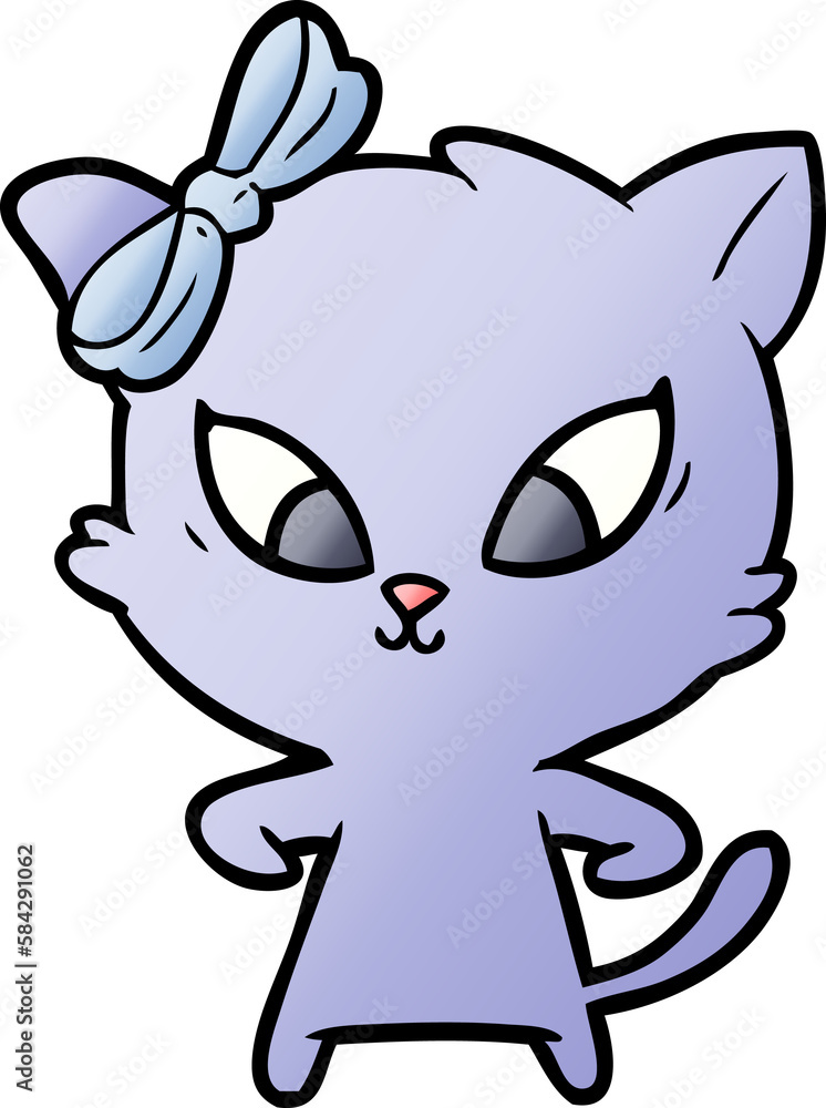 cartoon_stock_2017_092108