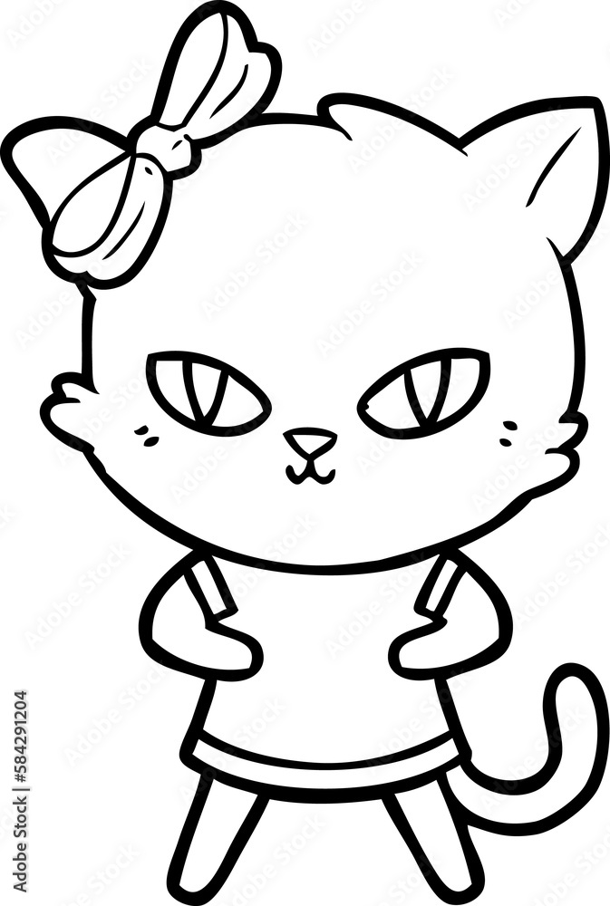 cartoon_stock_2017_031637 cartoon_stock_2017_031637