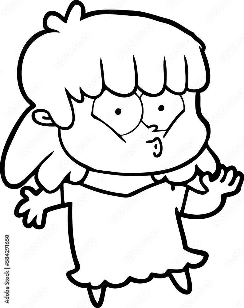 cartoon_stock_2017_110365 cartoon_stock_2017_110365