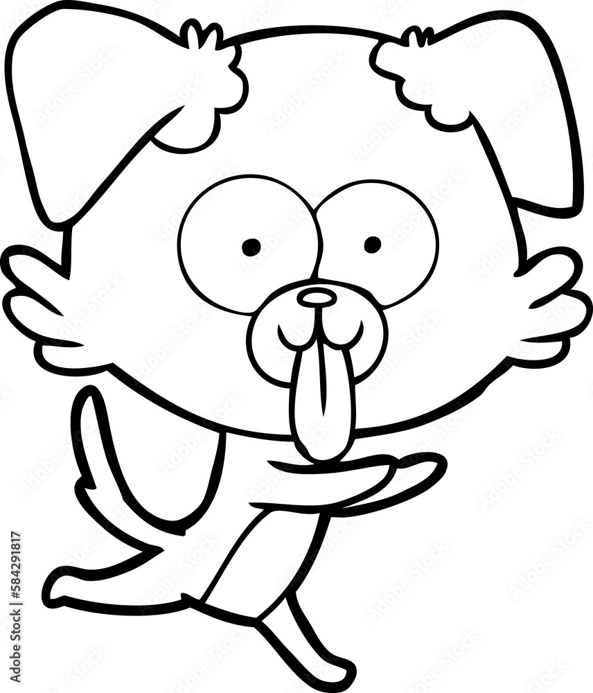 cartoon_stock_2017_033287