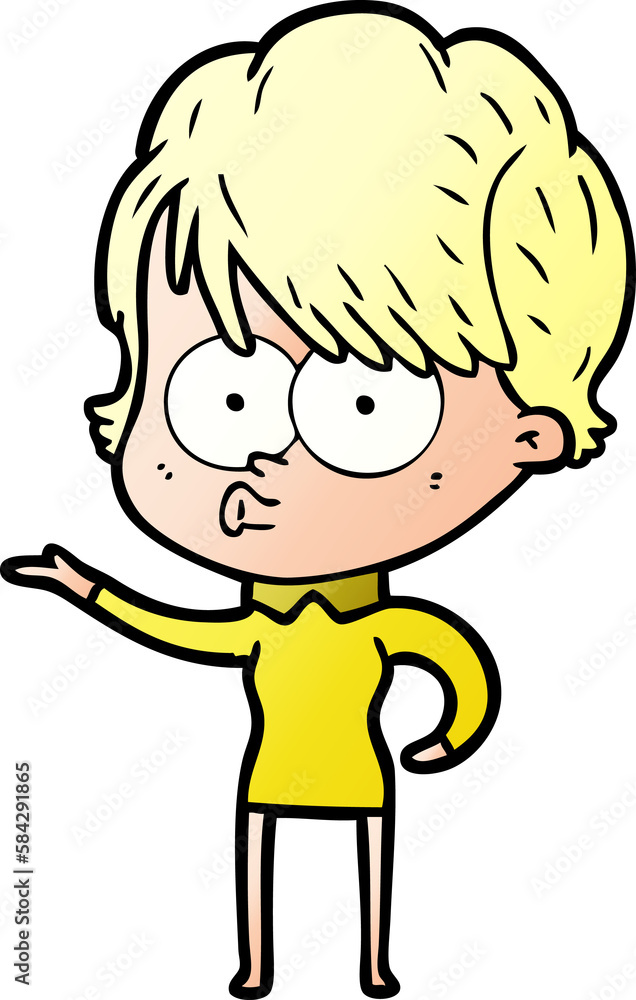 cartoon_stock_2017_090596 cartoon_stock_2017_090596