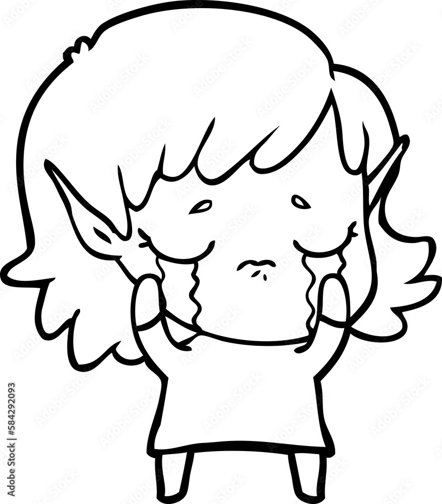 cartoon_stock_2017_074943