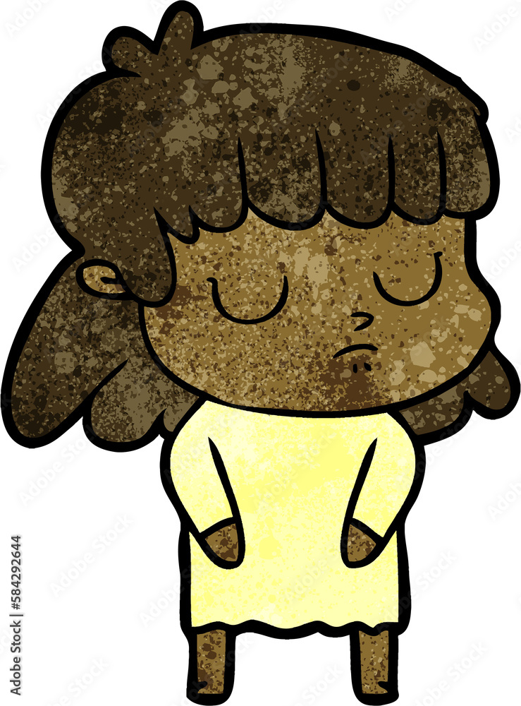 cartoon_stock_2017_097371 cartoon_stock_2017_097371