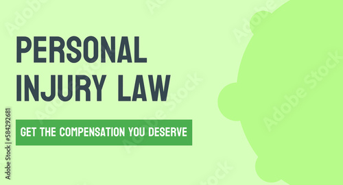 Personal Injury Law - Experienced lawyers protecting your rights