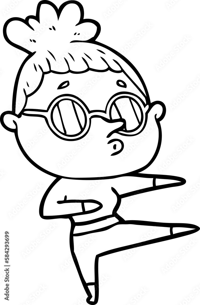 cartoon_stock_2017_068637 cartoon_stock_2017_068637