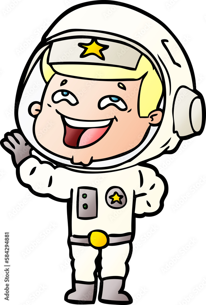 cartoon_stock_2017_093692 cartoon_stock_2017_093692