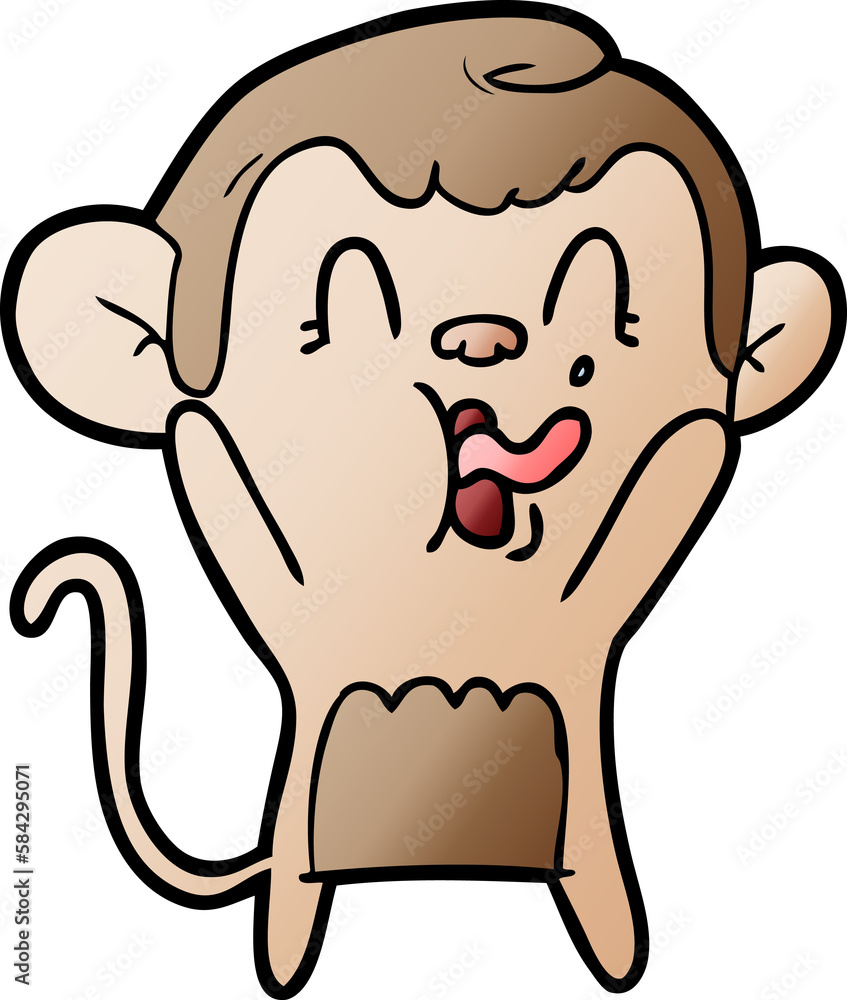 cartoon_stock_2017_052564 cartoon_stock_2017_052564