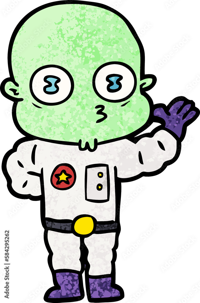 cartoon_stock_2017_007577 cartoon_stock_2017_007577