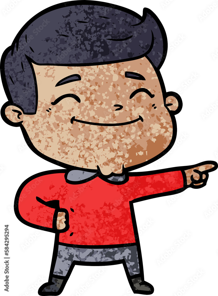 Obraz premium cartoon_stock_2017_011700