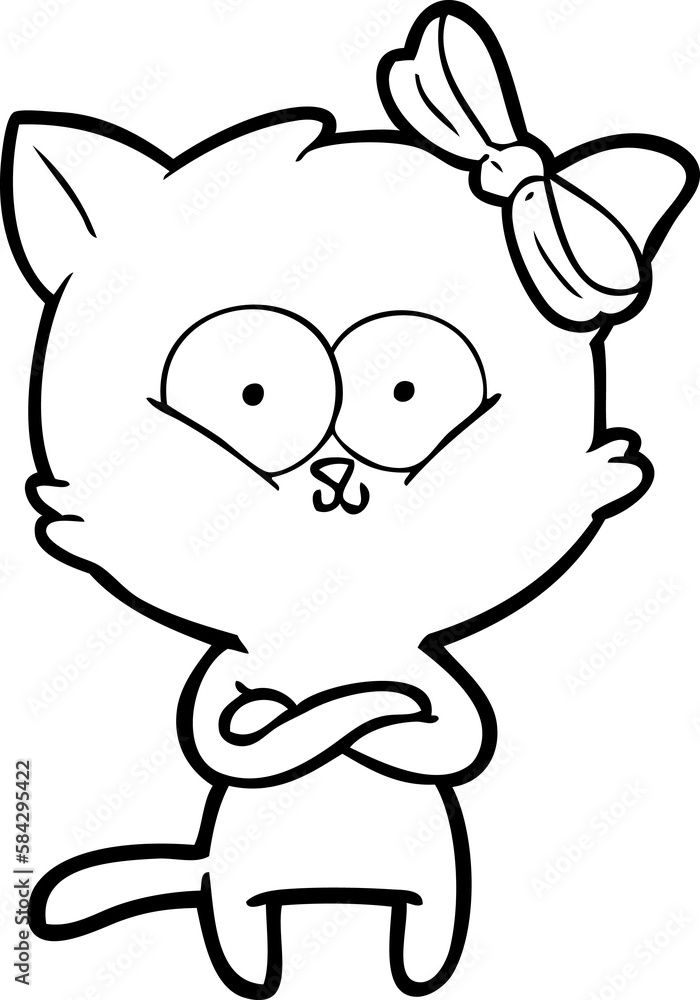 cartoon_stock_2017_067617 cartoon_stock_2017_067617