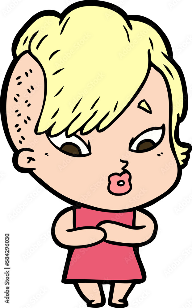 cartoon_stock_2017_106330 cartoon_stock_2017_106330