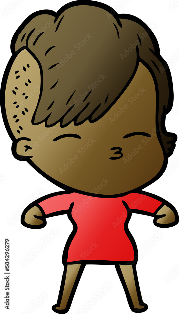 cartoon_stock_2017_050226 cartoon_stock_2017_050226