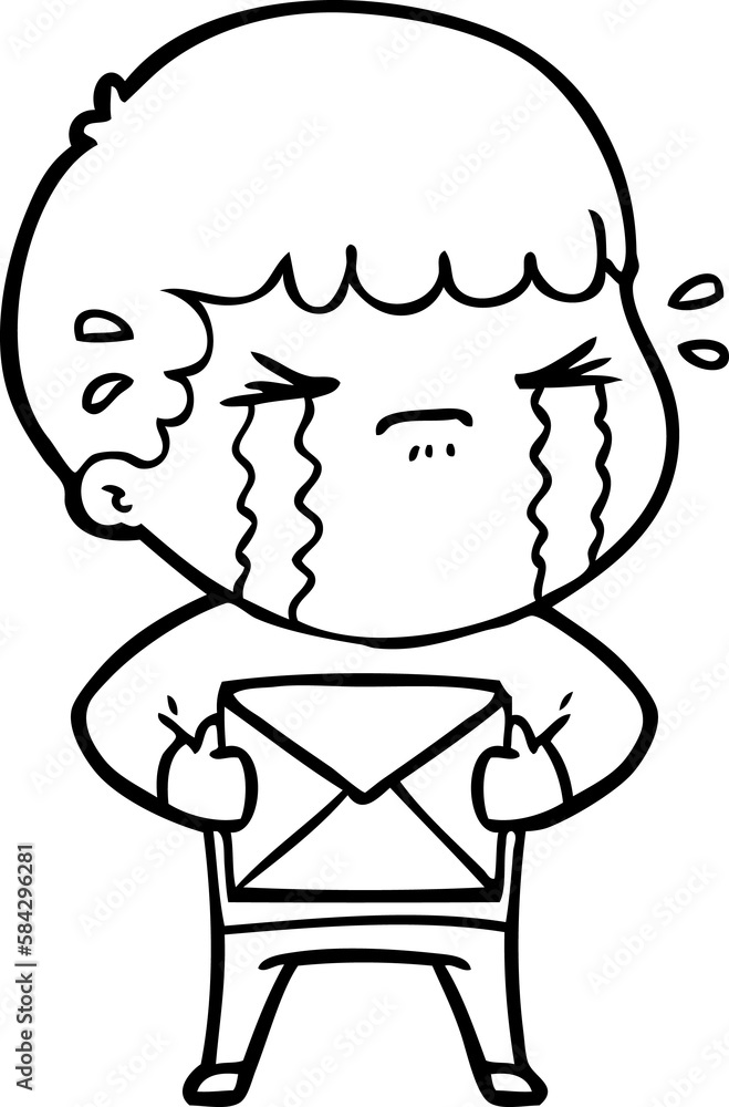 cartoon_stock_2017_068574 cartoon_stock_2017_068574