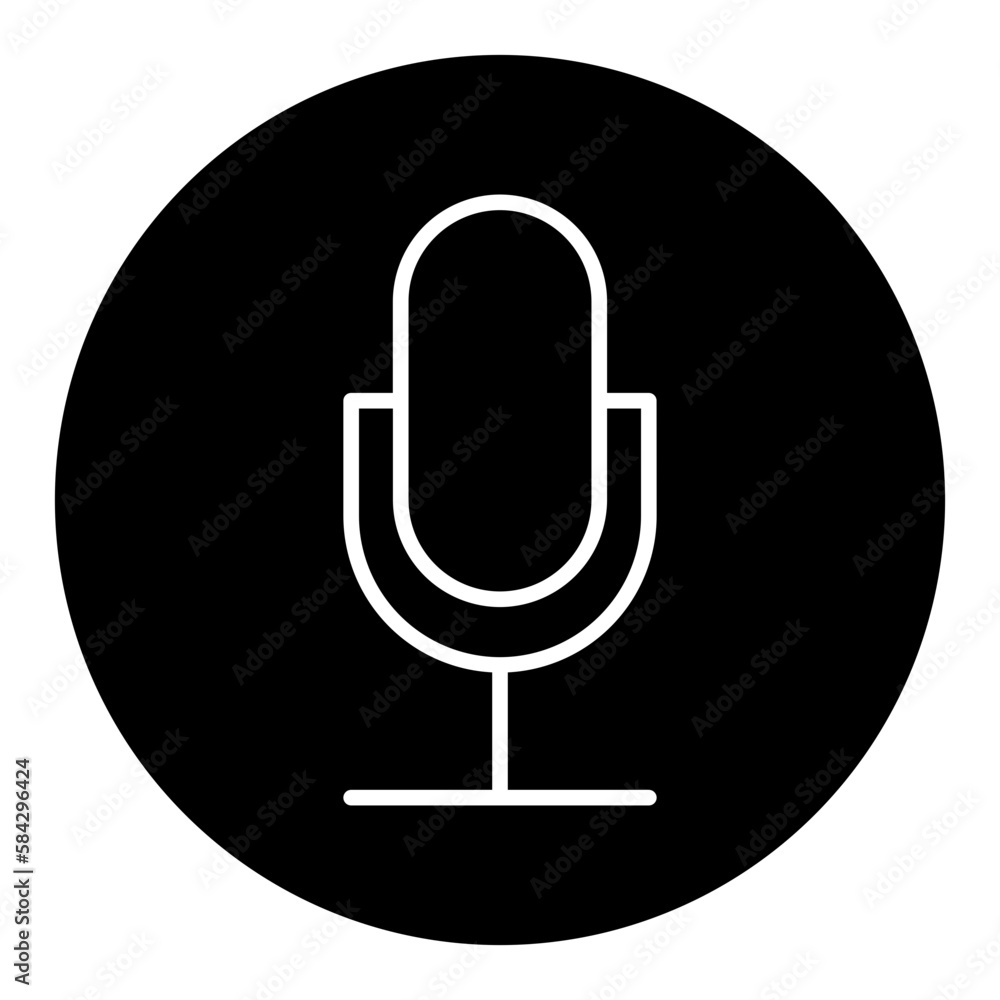 center icon 4 center icon 4