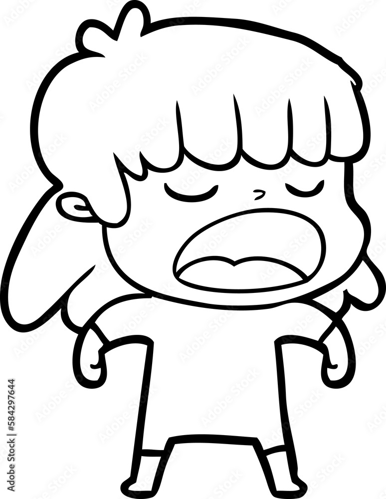 cartoon_stock_2017_069536 cartoon_stock_2017_069536
