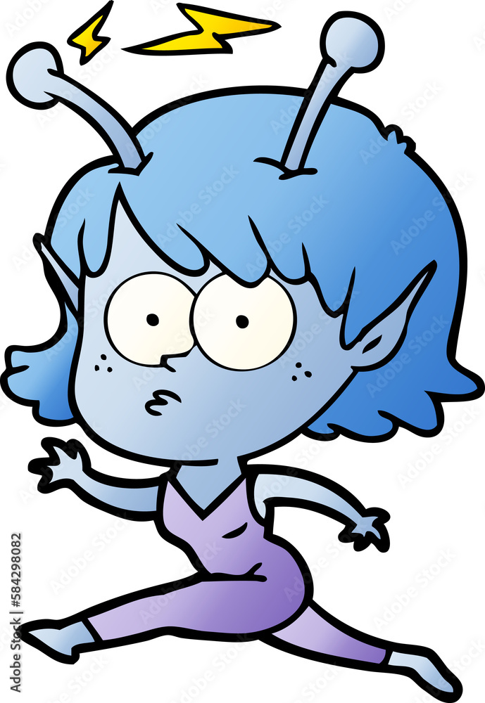 cartoon_stock_2017_093473 cartoon_stock_2017_093473