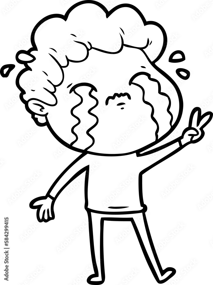 cartoon_stock_2017_070054