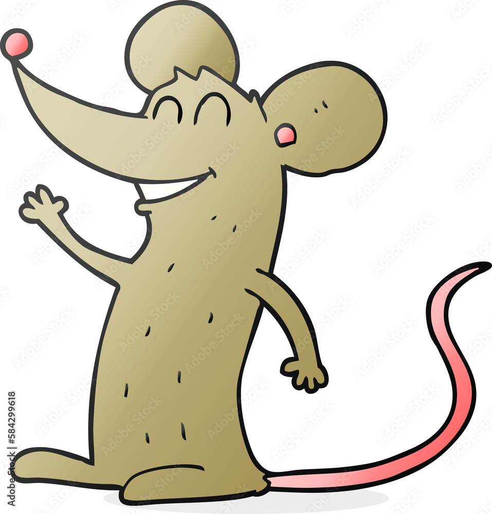 cartoon mouse cartoon mouse