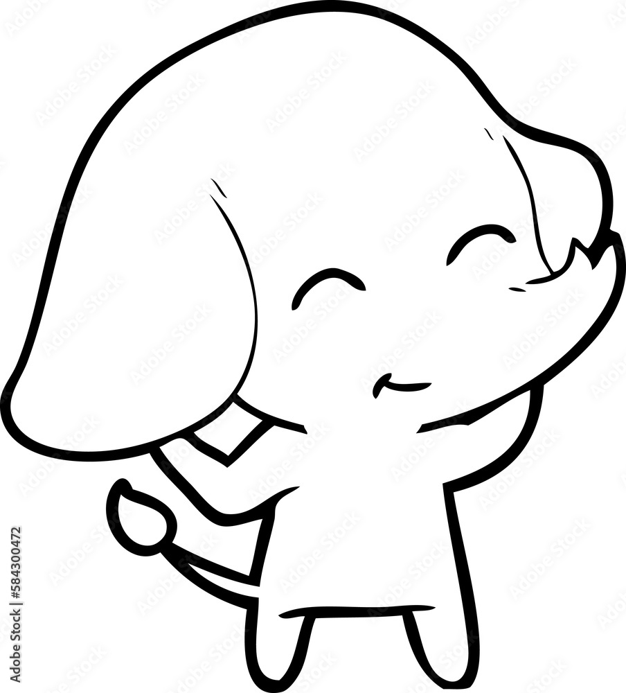 cartoon_stock_2017_034100 cartoon_stock_2017_034100