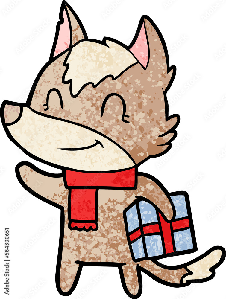 cartoon_stock_2017_004005 cartoon_stock_2017_004005