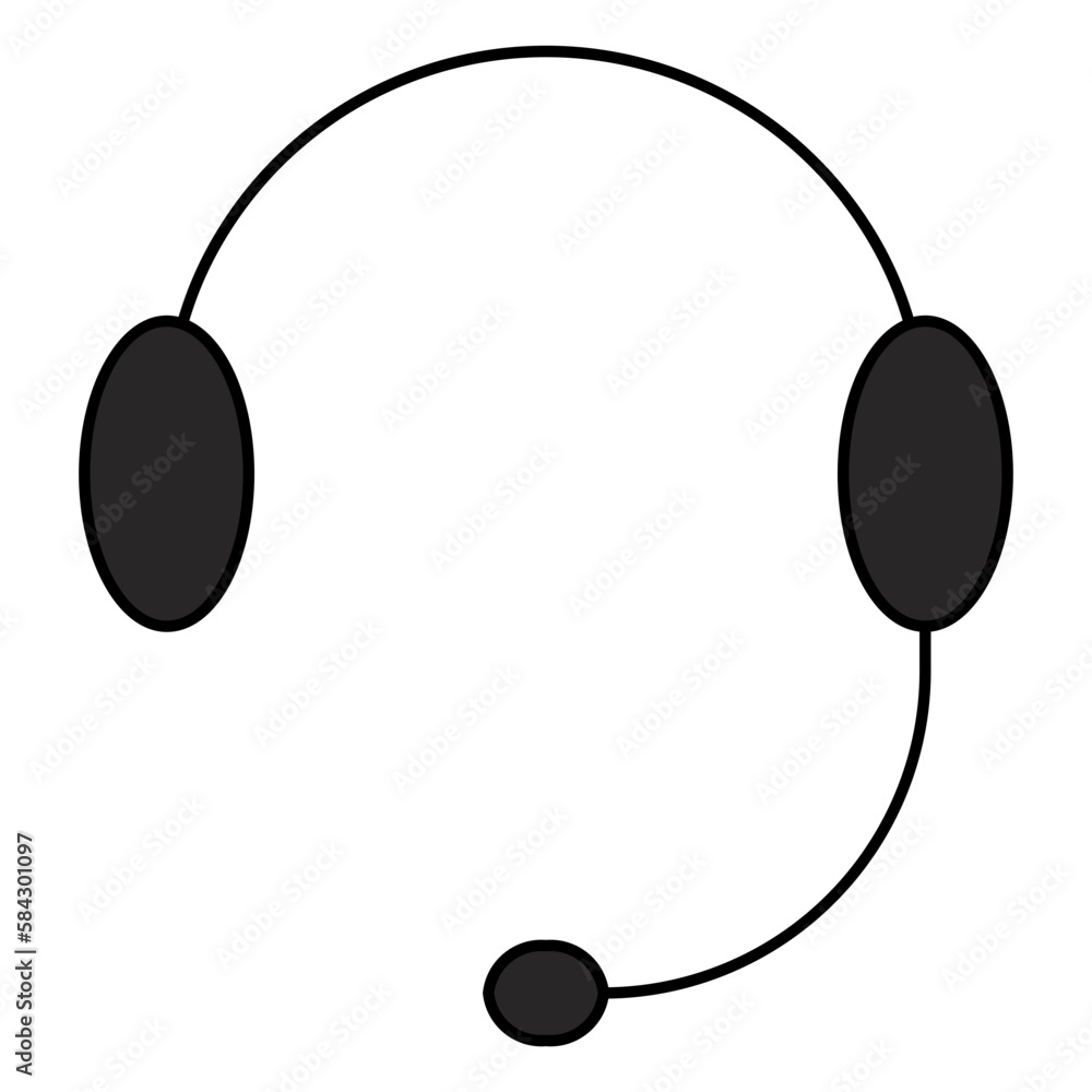 center icon center icon