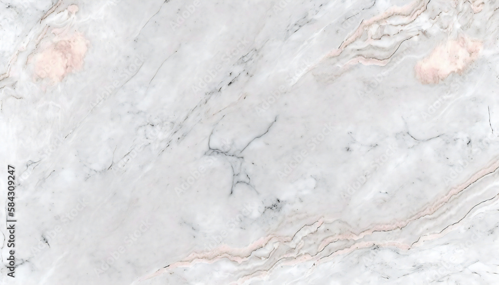 Obraz premium Marble Luxury background texture design.ai