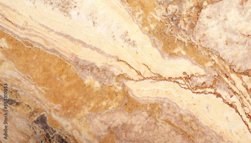 Marble Luxury background texture design.ai Marble Luxury background texture design.ai