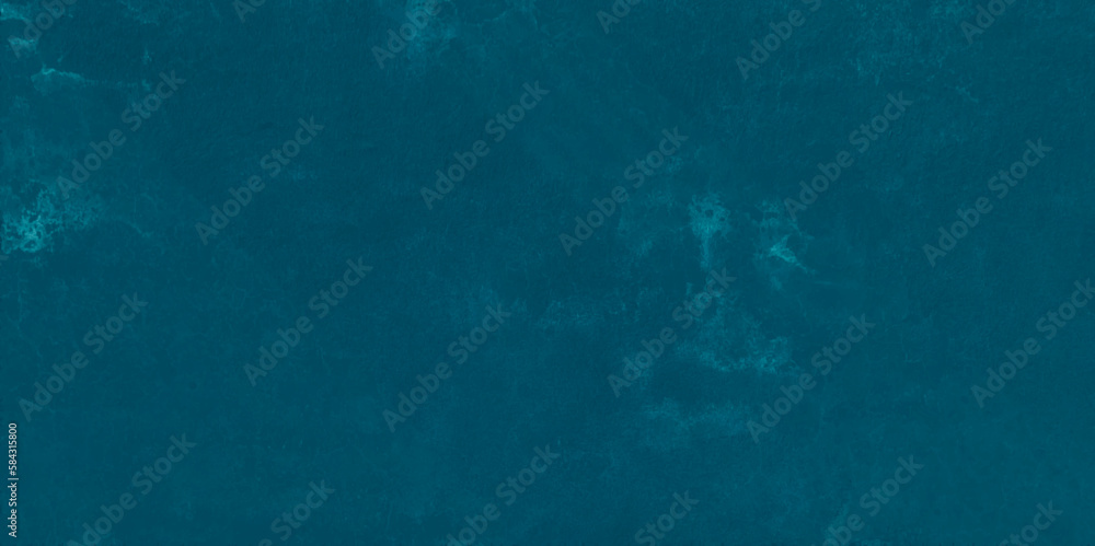 Dark blue concrete wall background abstract. Grunge Texture. Vector illustrator Dark blue concrete wall background abstract. Grunge Texture. Vector illustrator