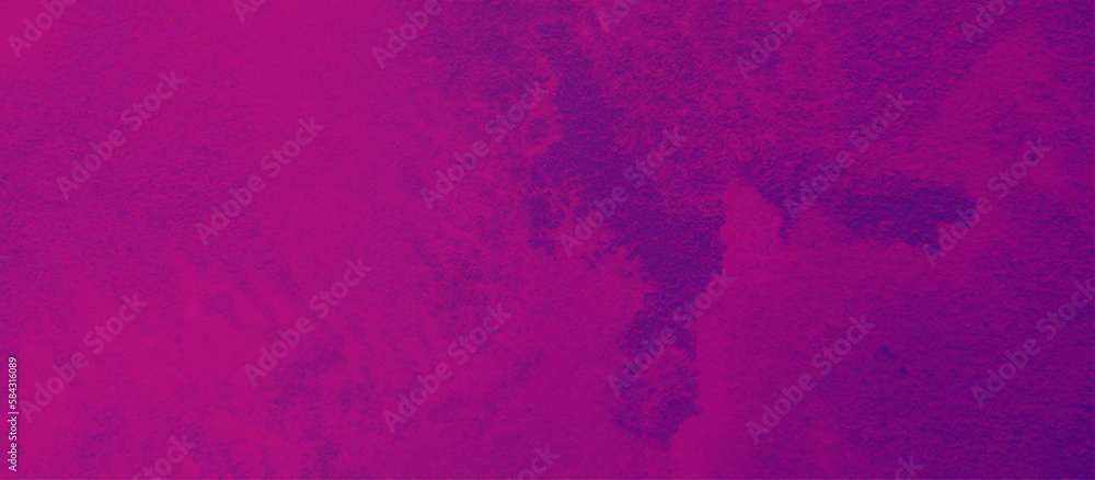pink wall background with spot pink wall background with spot