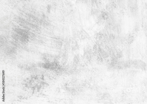 white painted-wall-texture background