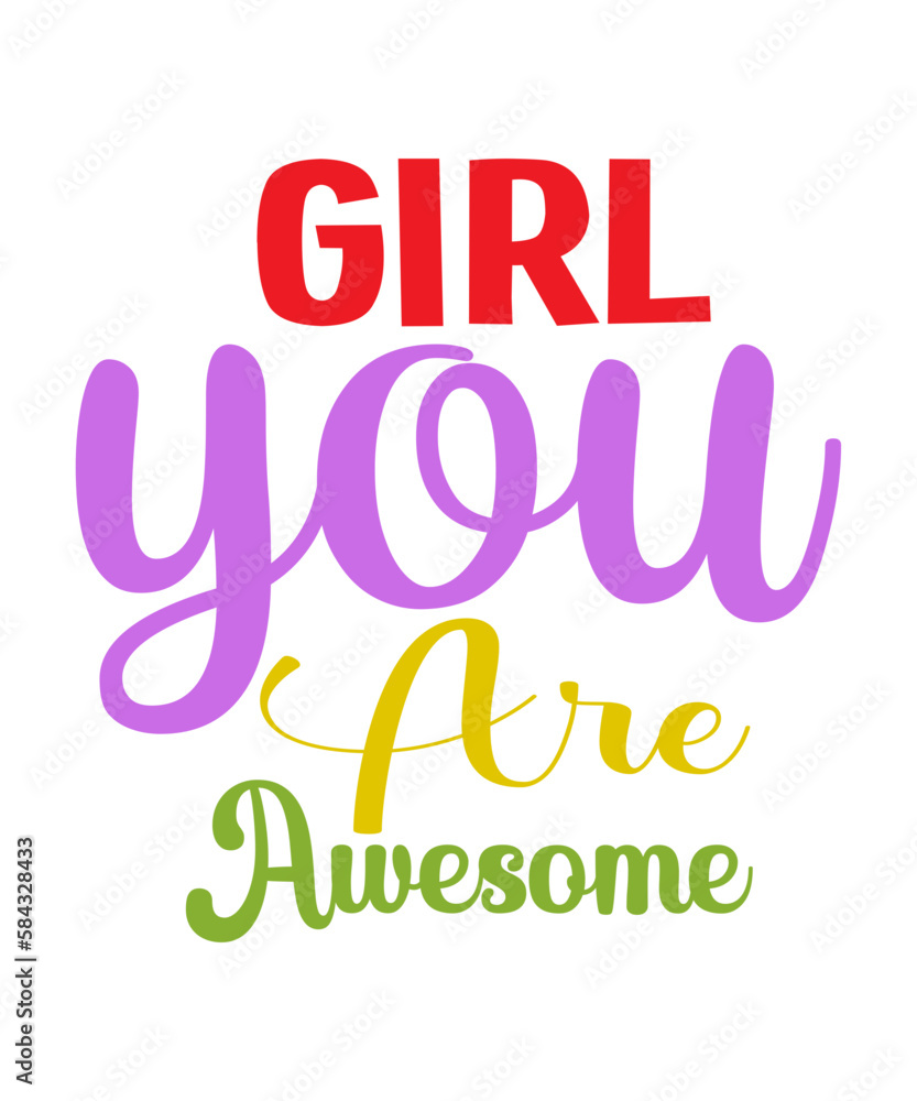 Women SVG Bundle for International, Womens Day Bundle Svg, 8th March Women's Day Svg, International Women's Day Svg, Women Power Svg, Strong Woman Svg, Girl Women SVG Bundle for International, Womens Day Bundle Svg, 8th March Women's Day Svg, International Women's Day Svg, Women Power Svg, Strong Woman Svg, Girl