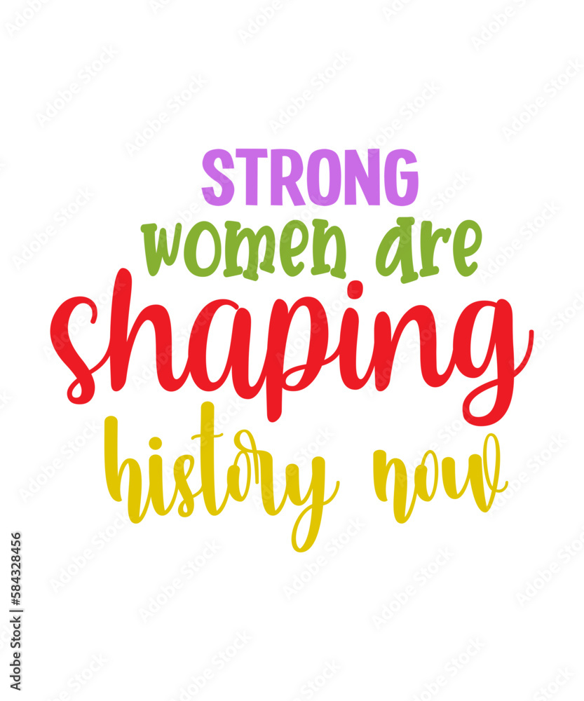 Women SVG Bundle for International, Womens Day Bundle Svg, 8th March Women's Day Svg, International Women's Day Svg, Women Power Svg, Strong Woman Svg, Girl Women SVG Bundle for International, Womens Day Bundle Svg, 8th March Women's Day Svg, International Women's Day Svg, Women Power Svg, Strong Woman Svg, Girl