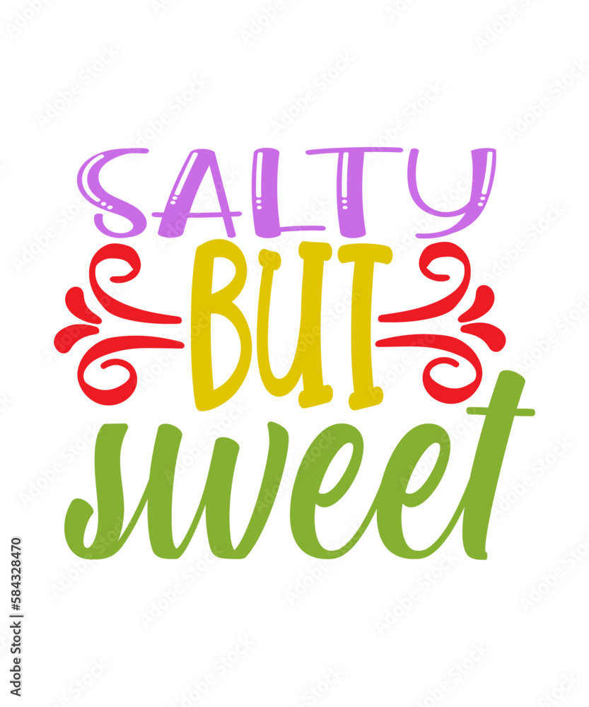 Women SVG Bundle for International, Womens Day Bundle Svg, 8th March Women's Day Svg, International Women's Day Svg, Women Power Svg, Strong Woman Svg, Girl Women SVG Bundle for International, Womens Day Bundle Svg, 8th March Women's Day Svg, International Women's Day Svg, Women Power Svg, Strong Woman Svg, Girl
