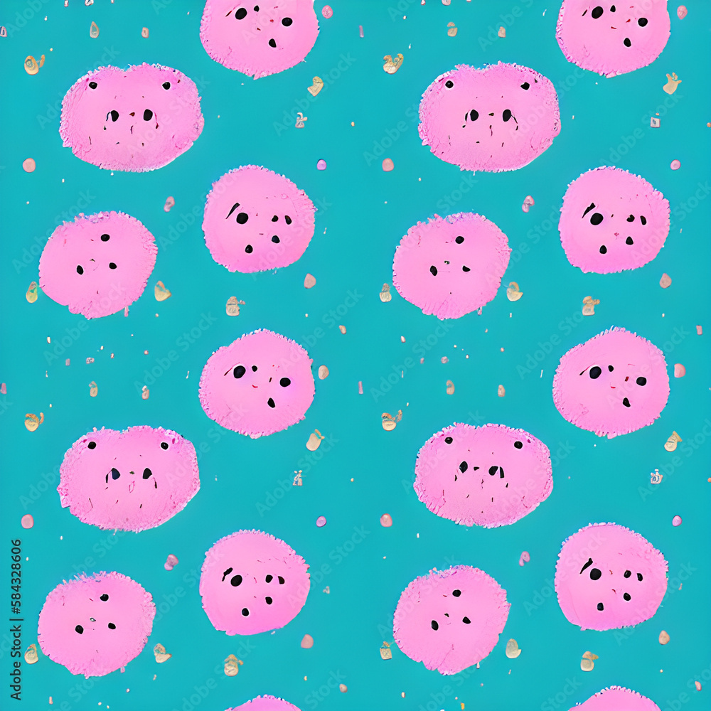 Teddy Bear Teddy Bear