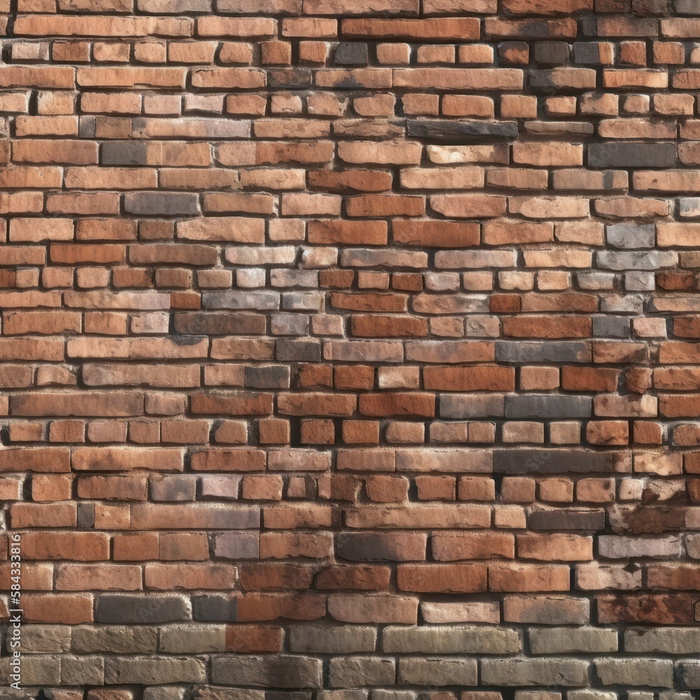 Wall Brick Texture High Quality Wall Brick Texture High Quality
