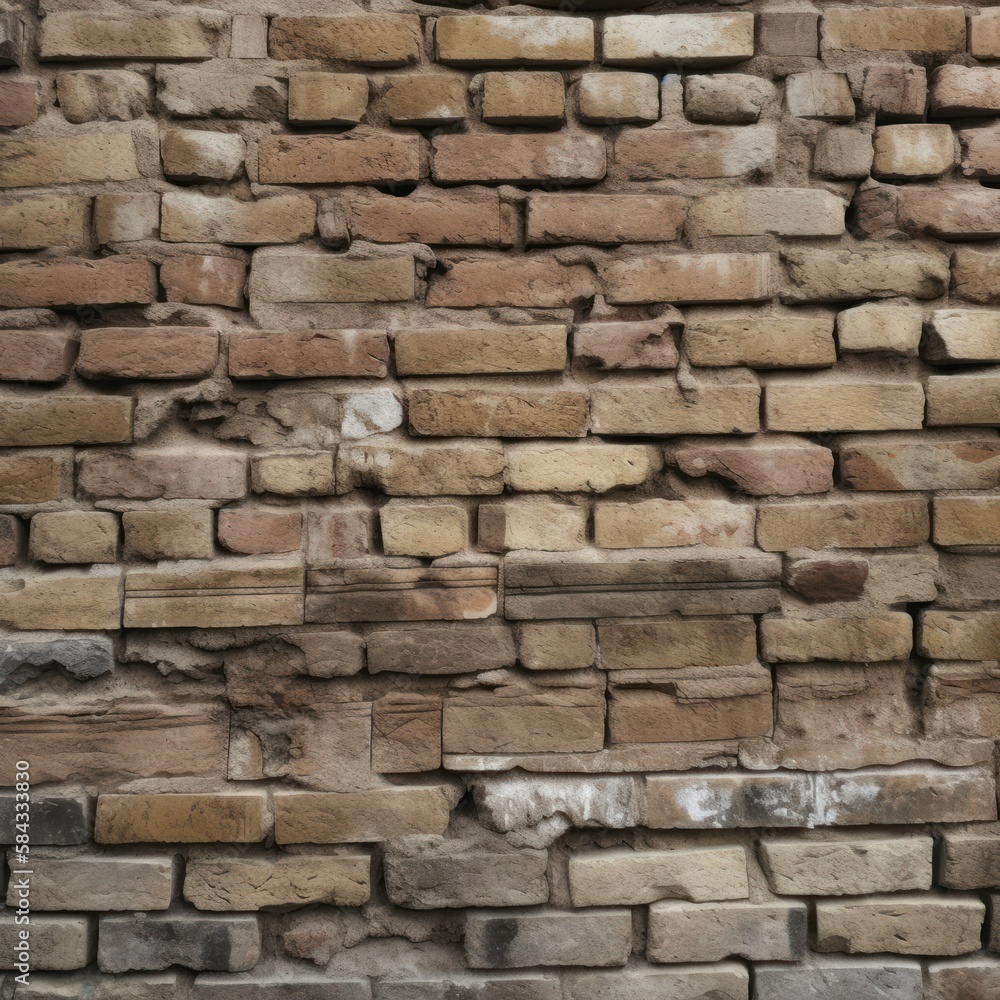 Wall Brick Texture High Quality Wall Brick Texture High Quality