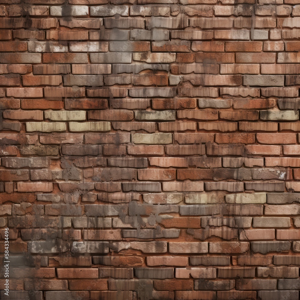 Wall Brick Texture High Quality Wall Brick Texture High Quality
