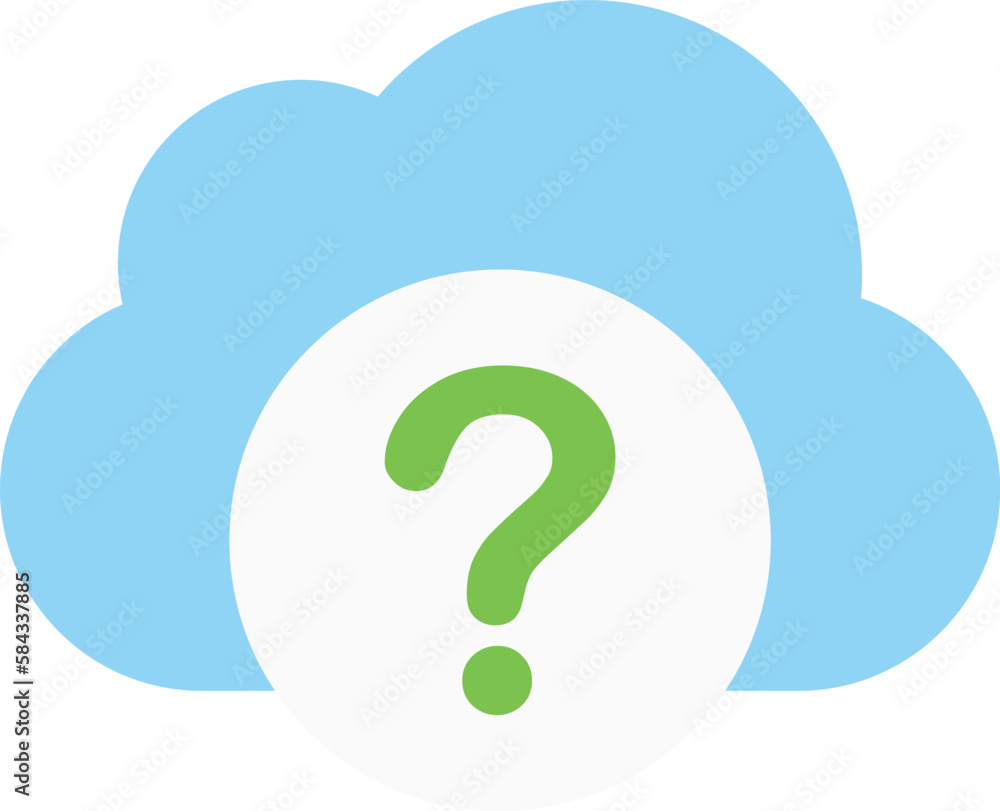 cloud help care cloud help care