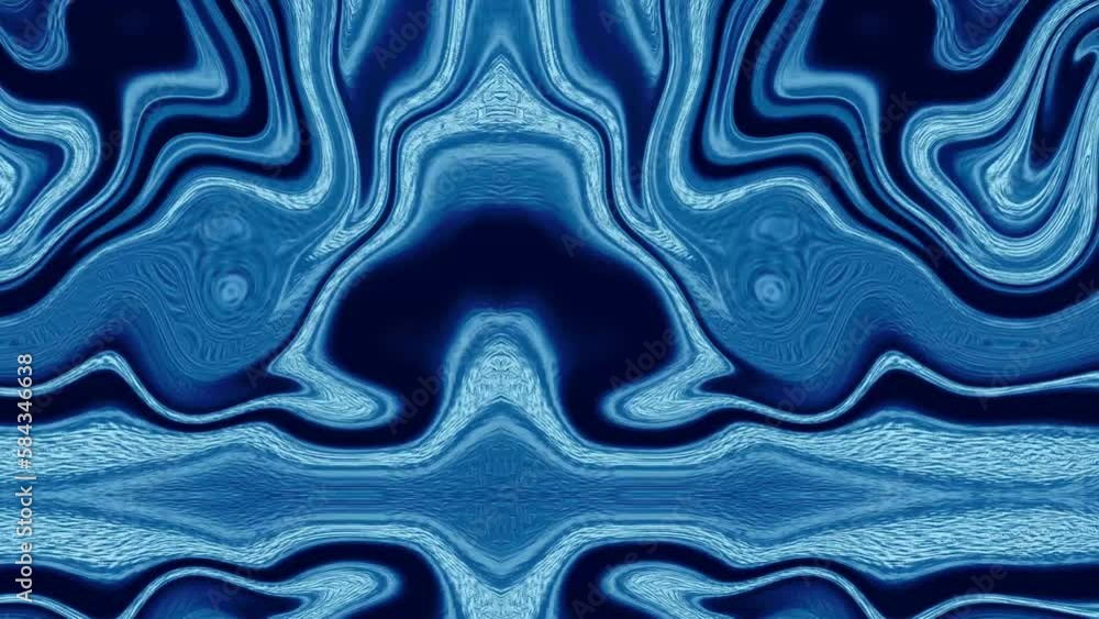 Colorful abstract psychedelic neon liquid backdrop. Water ink or acrylic paint marbled iridescent vivid texture. Colorful panoramic liquid wave background. Abstract fluid swirl pattern Colorful abstract psychedelic neon liquid backdrop. Water ink or acrylic paint marbled iridescent vivid texture. Colorful panoramic liquid wave background. Abstract fluid swirl pattern