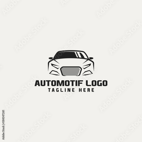 great for automotive, car shop, sport, community, forum, or any other business