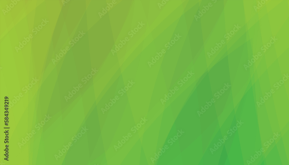 green abstract background green abstract background