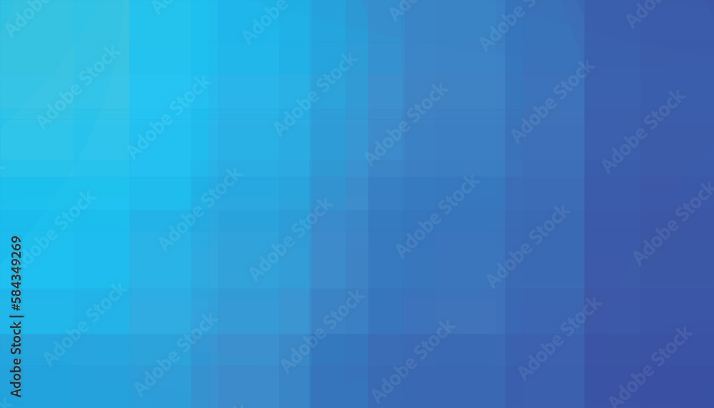 blue abstract background blue abstract background