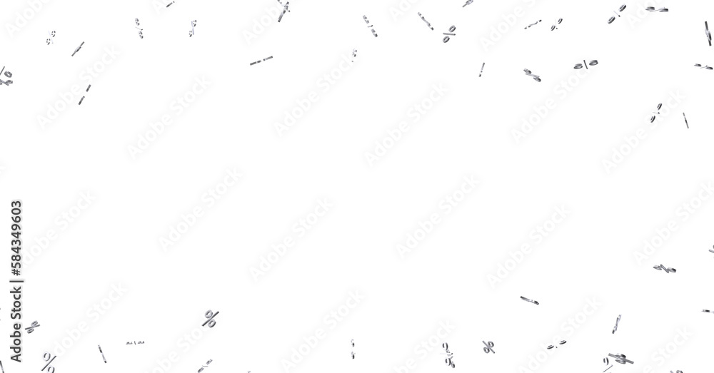 3d sale discount as transparent percent 3d sale discount as transparent percent
