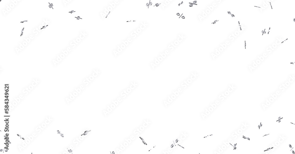3d sale discount as transparent percent 3d sale discount as transparent percent