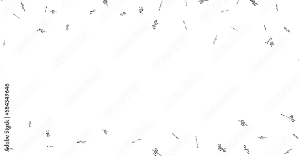 3d sale discount as transparent percent 3d sale discount as transparent percent