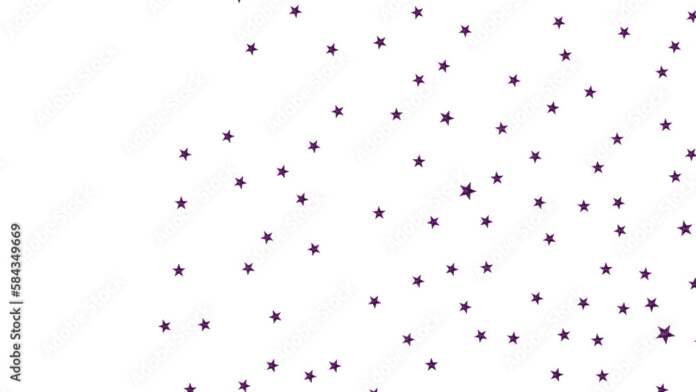 XMAS stars background, sparkle lights confetti falling. magic shining Flying christmas stars on night XMAS stars background, sparkle lights confetti falling. magic shining Flying christmas stars on night