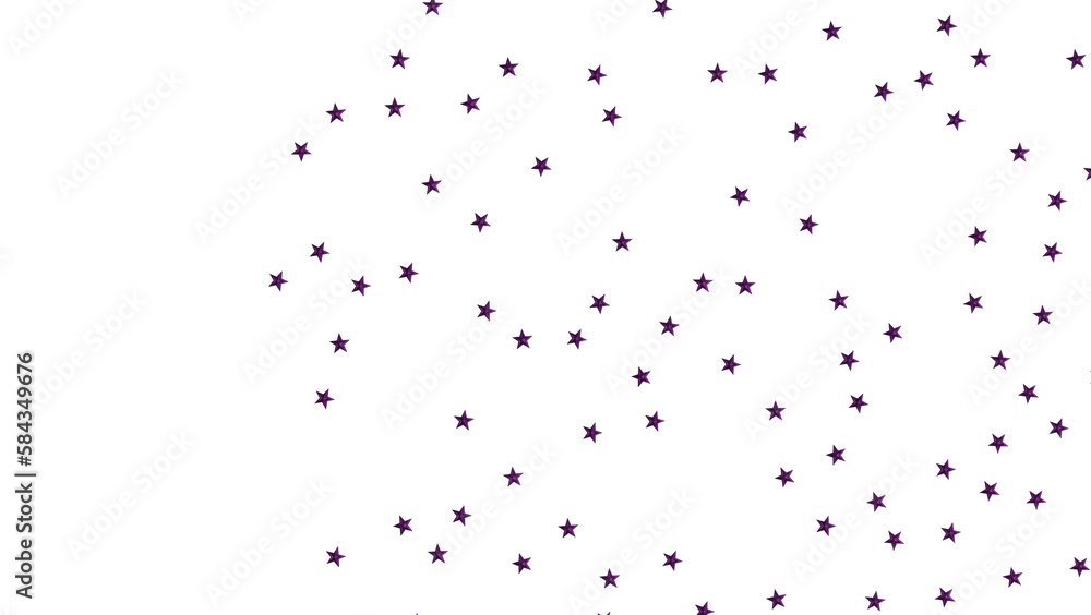 XMAS stars background, sparkle lights confetti falling. magic shining Flying christmas stars on night XMAS stars background, sparkle lights confetti falling. magic shining Flying christmas stars on night